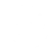 Non-GMO
